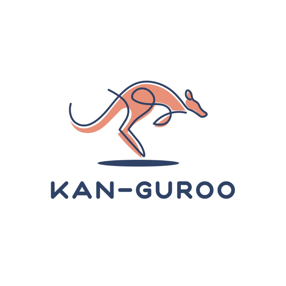 Kan-Guroo