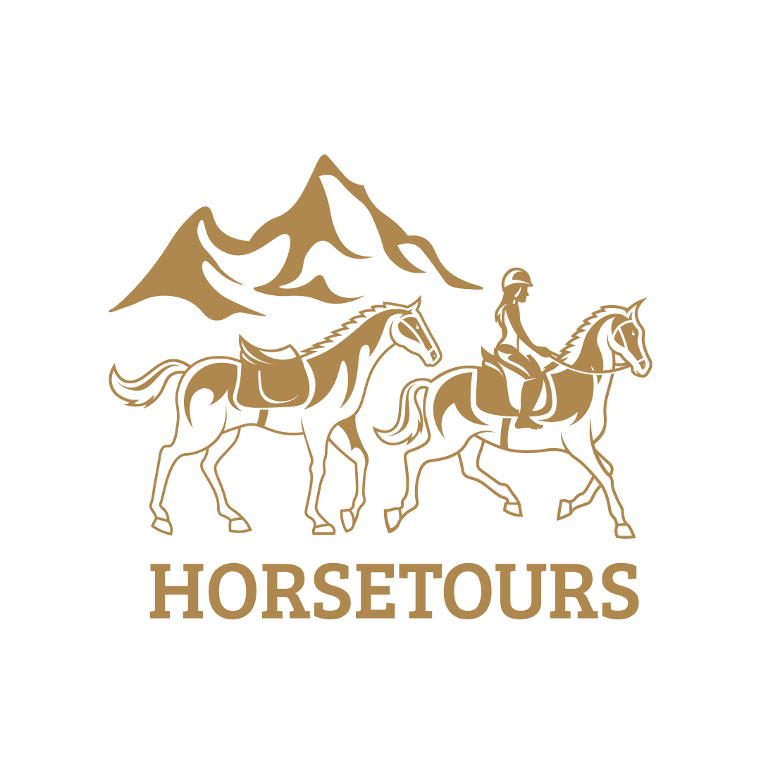 Horsetoursguide
